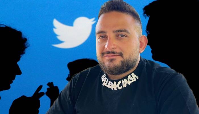 تحديثات “ثورية وجديدة” من تويتر وبوب جعلوك يكشف تفاصيلها