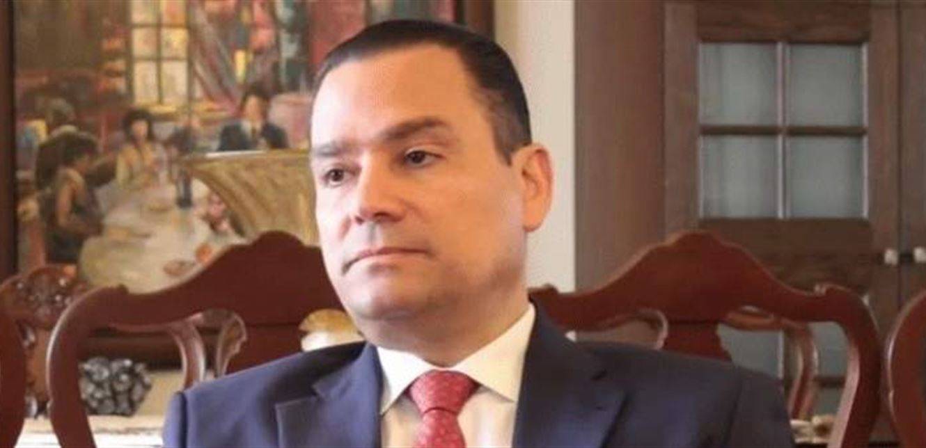 الصايغ: هذه النخبة الغاضبة قادرة على مواجهة السلطة