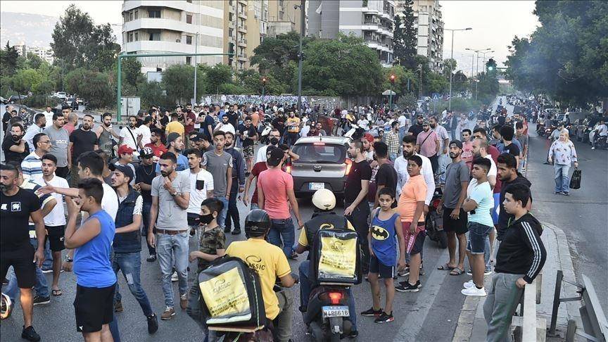هل تملأ الفتنة المتنقلة الفراغ إذا تعثّر تأليف الحكومة؟
