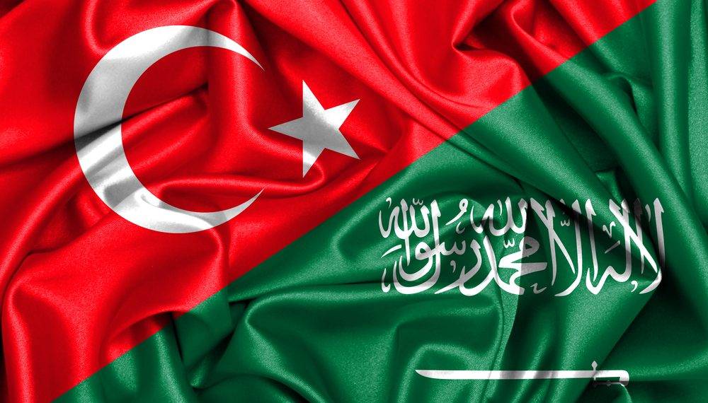 أيّهما الأخطر السعودية أم تركيا؟