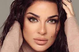 من هو حبيب نادين نسيب نجيم الجديد؟!