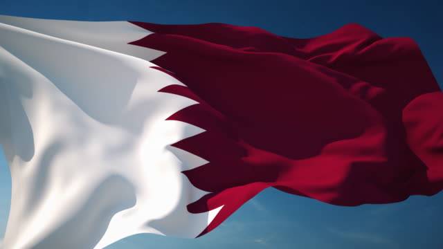 سفارة قطر تعلن عن إجراءات جديدة للبنانيين الراغبين بزيارة الدوحة