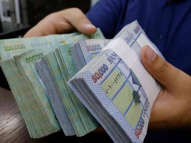 حذف أصفار من الليرة اللبنانية «عمليّة تجميليّة غير ذي منفعة»
رفع للأجور بشكل فوري ضمن شبكة أمان إجتماعي هو الحلّ!
