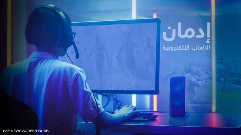 الألعاب الإلكترونية تهدد طفلك.. هذا البديل طوق نجاة للمخ
