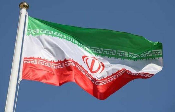 إيران: خلافاتنا مع دول الجوار  حول حقول النفط والغاز المشتركة نسعى لحلّها عبر الحوار
