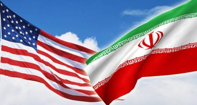 كيف ردّت ايران على العقوبات الأميركية الجديدة بحق أربعة من مواطنيها؟