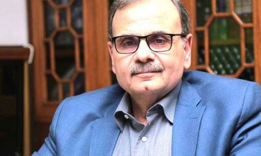"لقاحات فايزر المتوفرة في جميع مراكز التلقيح في لبنان آمنة"... البزري يطمئن!