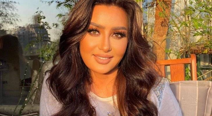 لطيفة التونسية تكشف عن مفاجأتها