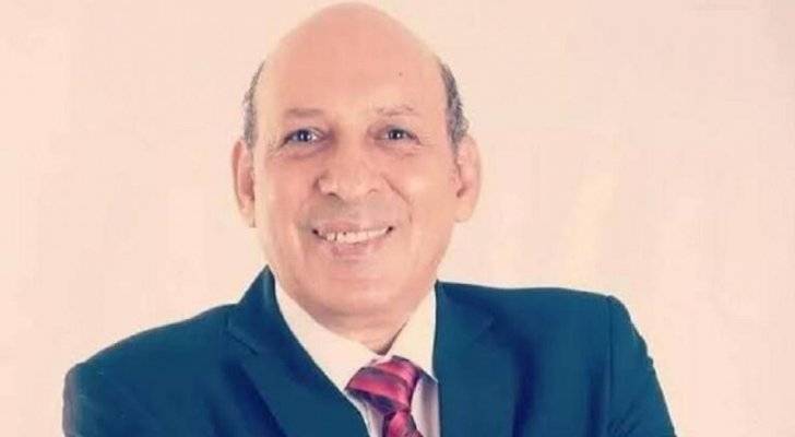 زوجة الراحل ماهر سليم : 