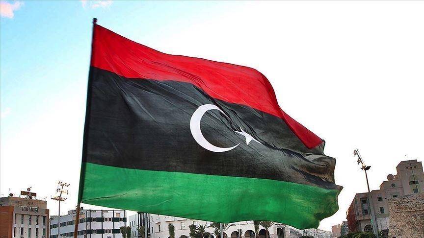 انطلاق المصالحة الوطنية الشاملة رسميا في ليبيا