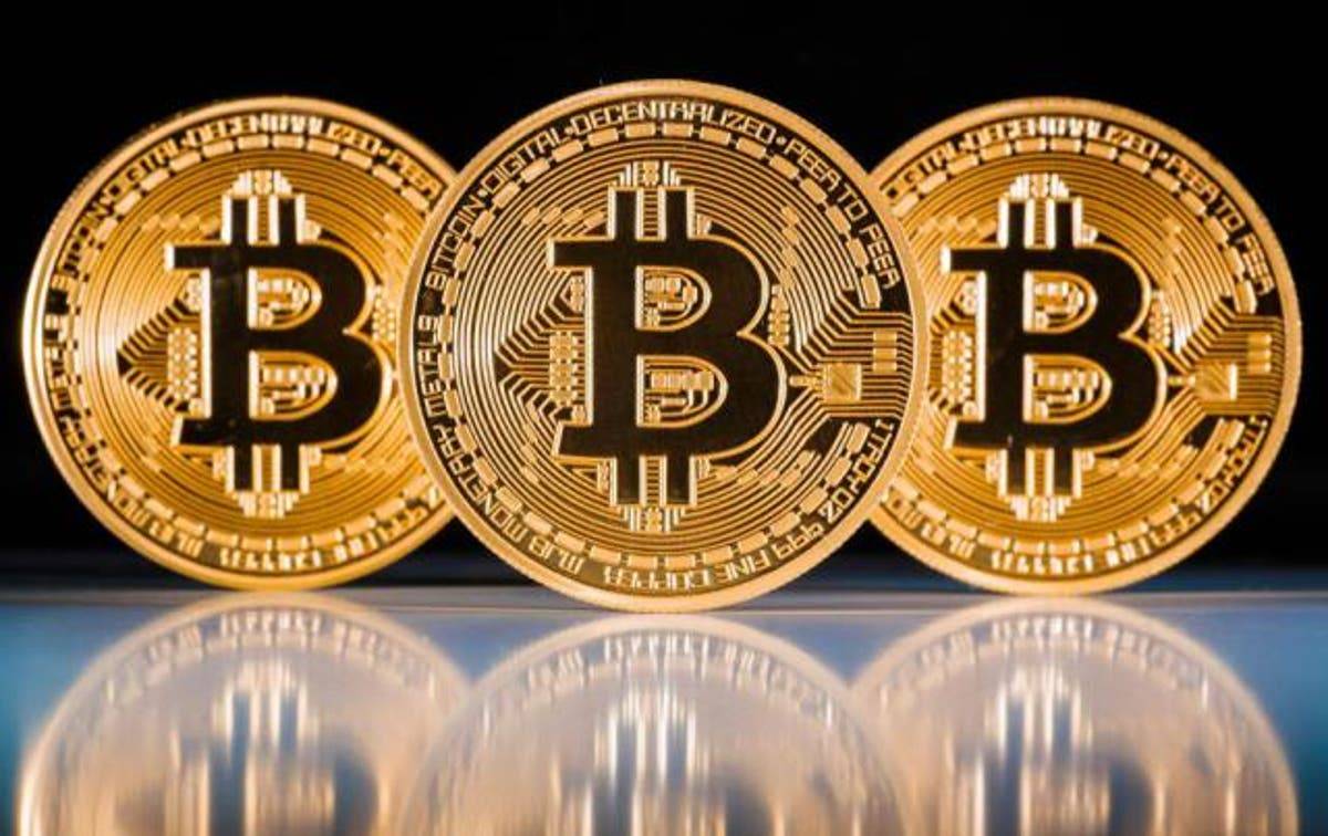 سعر الـ 