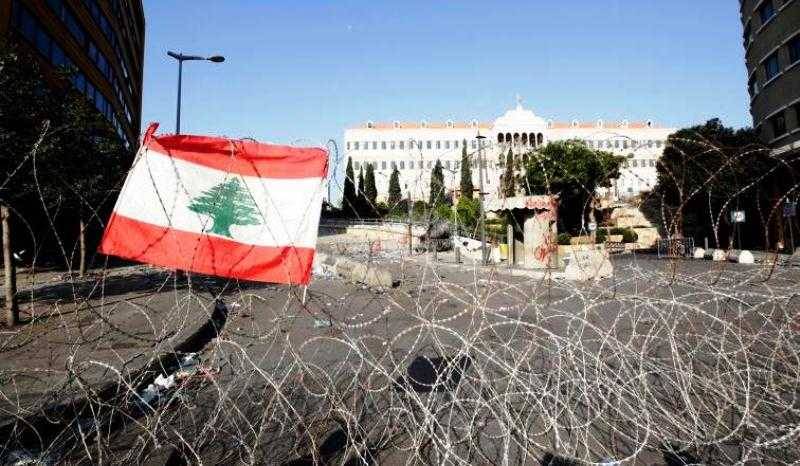 عقوبات لتحريك التأليف.. مجالات مالية وحظر من دخول دول