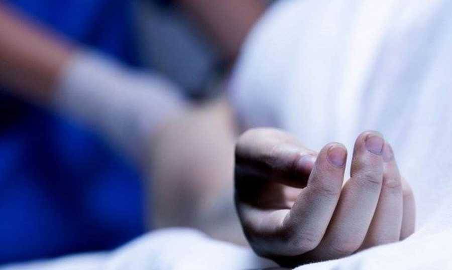 جثة في بعلبك... والتحقيقات جارية