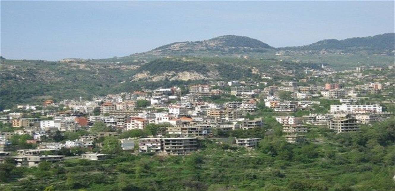 التسرب النفطي العراقي يتمدد في ببنين..