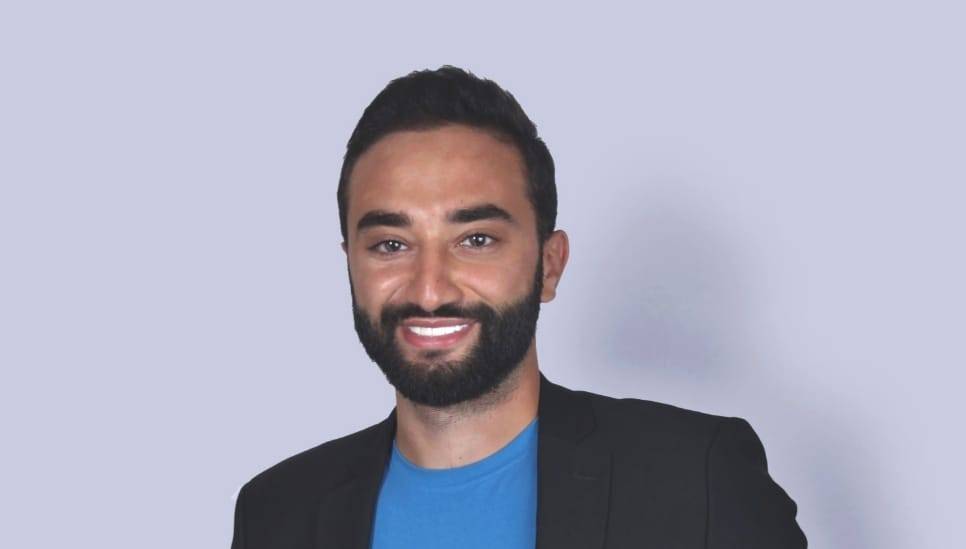 أكبر رسم للعلم اللبناني يدخل رسميًا موسوعة غينيس للأرقام القياسية مع جيوفاني باسيل