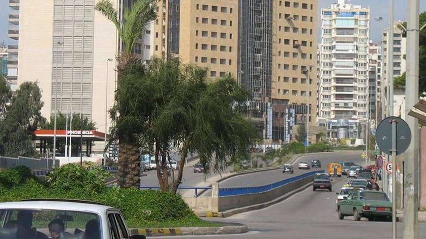 تدابير سير يوم غد لمواكبة مراسم تشييع الشيخ قبلان