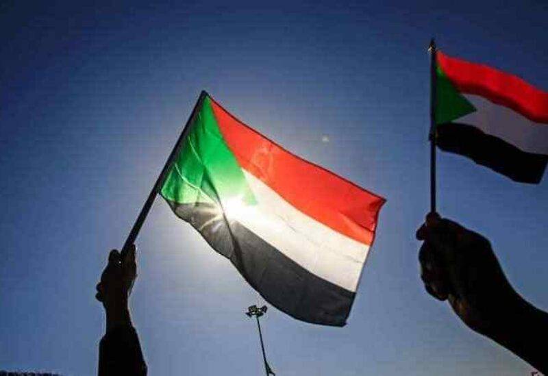 كيف ردّ السودان على تصريحات الجيش الإثيوبي؟