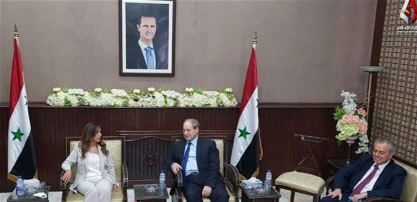 هل تسد التحويلات حاجة لبنان من الطاقة... وما الثمن الذي ستدفعه أميركا لفك العقوبات على سوريا؟