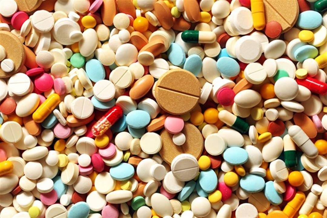 عودة الأدوية إلى الأسواق اللبنانية