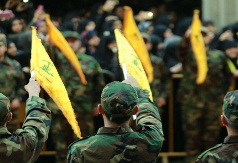 حزب الله يبارك للشعب الفلسطيني: "صفعة قوية لقوات الاحتلال"