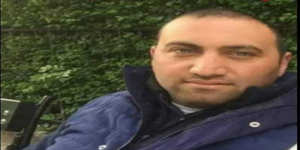 فاجعة في بشري... وفاة صاحب محطة محروقات متأثرا بإصابته