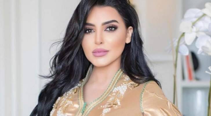 فاتي جمالي بين الدراما والعالمية