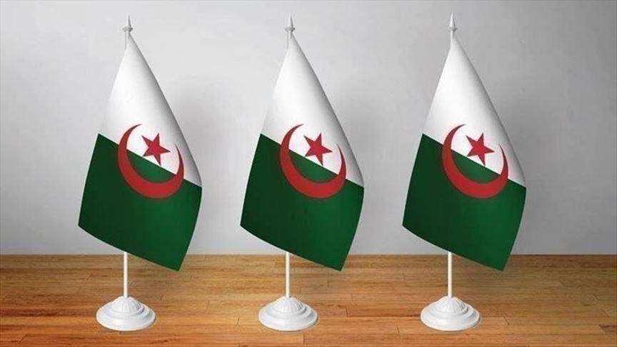 الجزائر: لا تسامح مع المناورات التي يمارسها المغرب