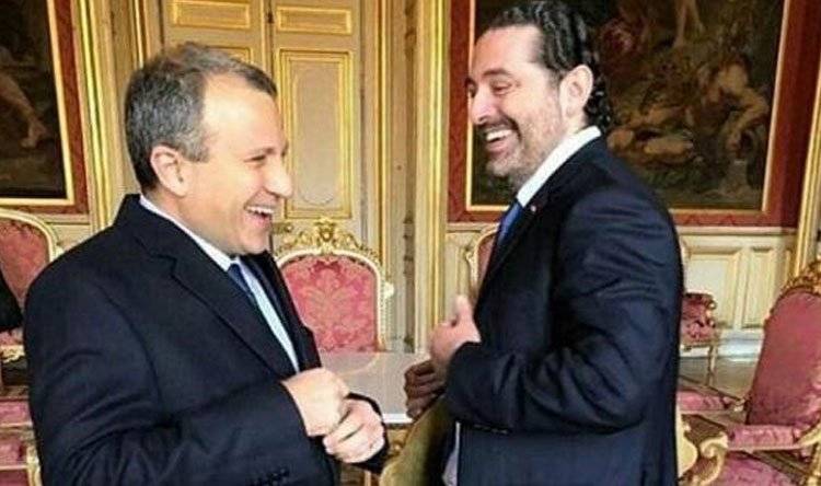 هل لبنان وقع في مزاجية المراهقة السياسية؟