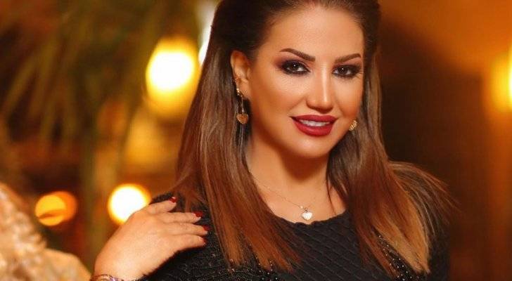 سوسن ميخائيل تعلق على قمة البرازيل والأرجنتين