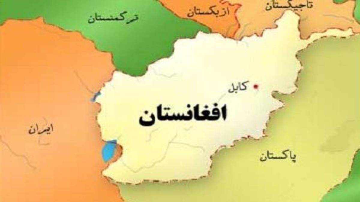 "طالبان": الحركة تسيطر الآن على جميع أنحاء أفغانستان..