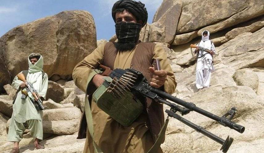هل تتوسط الجامعة العربية بين "طالبان" وقوى أخرى في أفغانستان؟