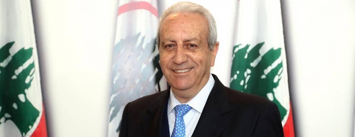 قاطيشا: لوين رايحين؟