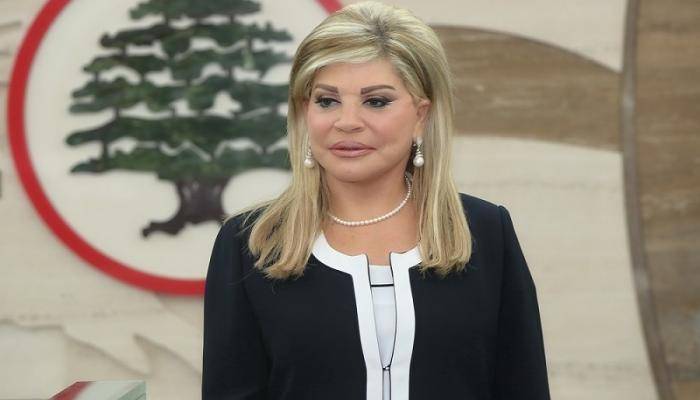 شدياق: المقاومة ليست شعاراّ.. المقاومة فعل ايمان