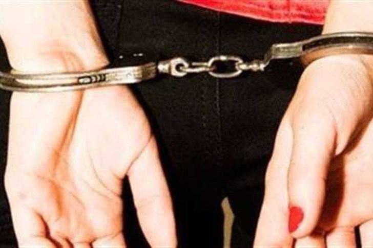 مصر: ضبط أجنبية تنصب على مواطنين في القاهرة