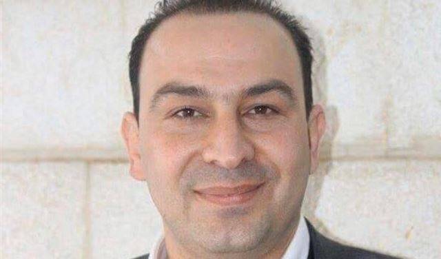 مرتضى :نودّع قامة ستترك بصمة في الإنسانية