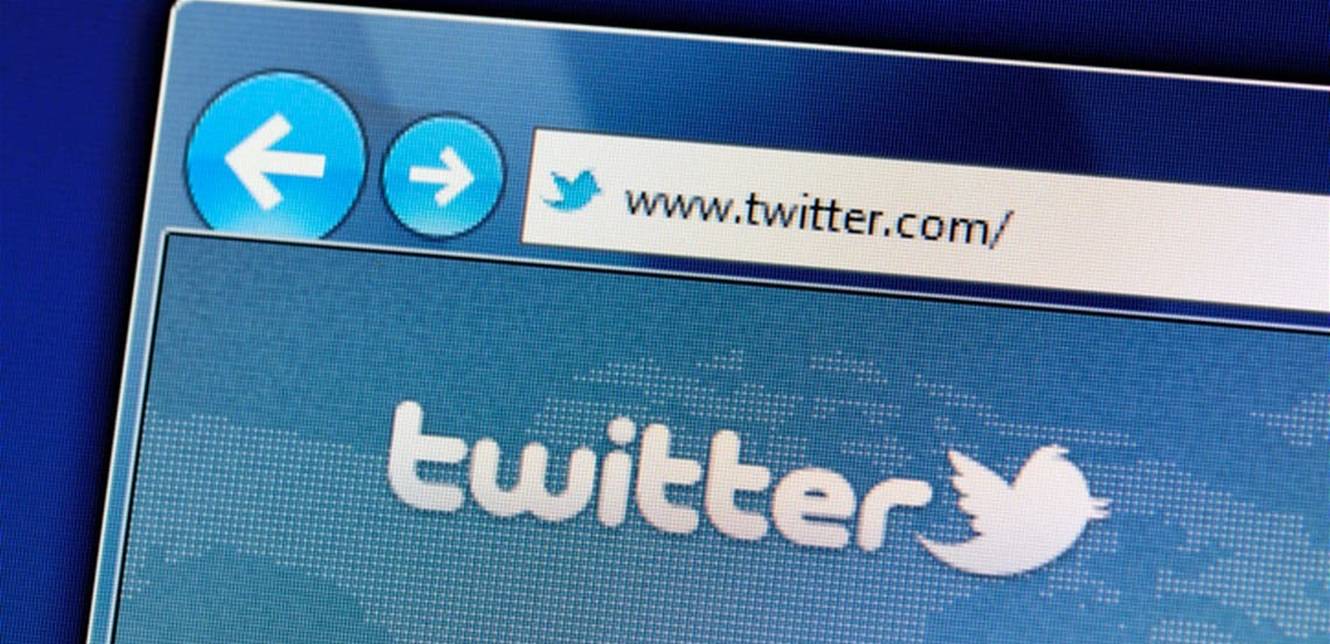 جديد تويتر.. ميزة خاصة تدر أرباحا لـ 