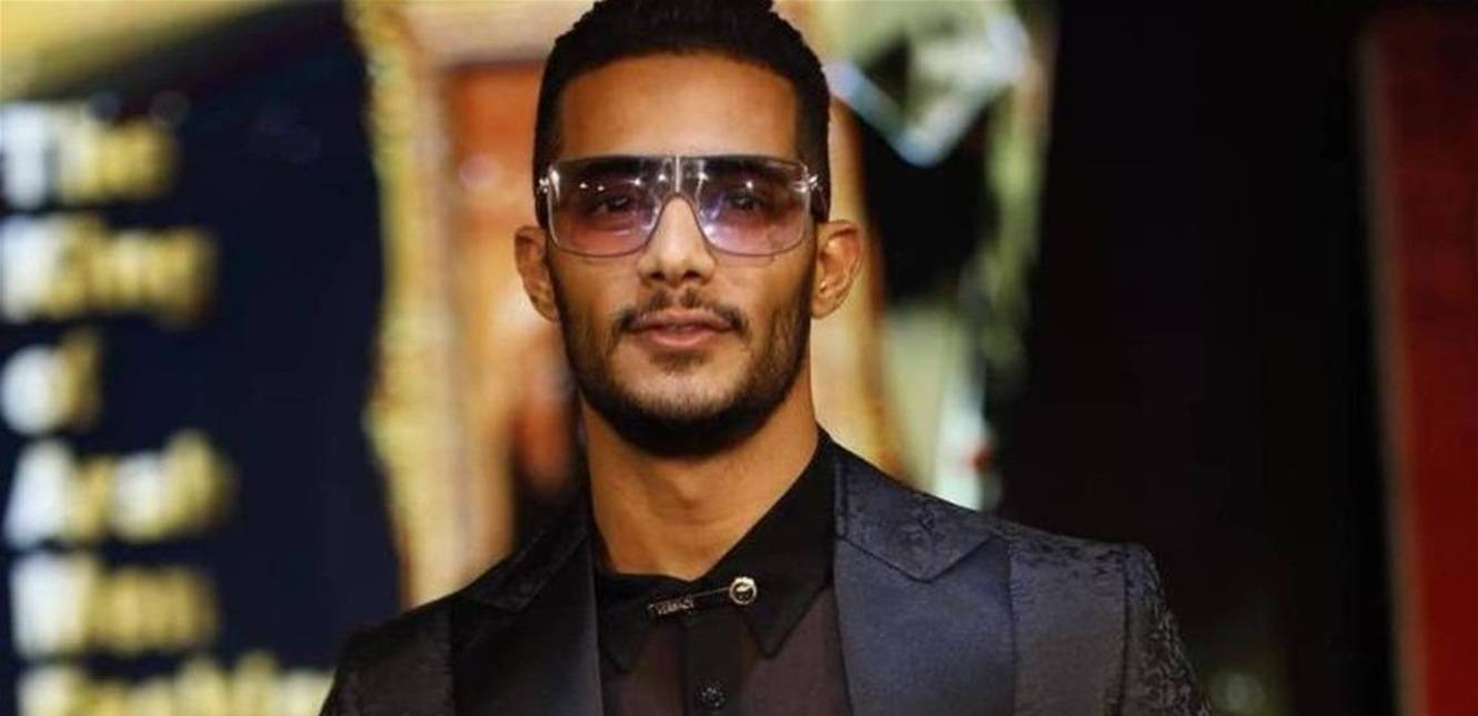 محمد رمضان يثير الجدل من جديد.. ويستعين بنقابة من دون فنانين
