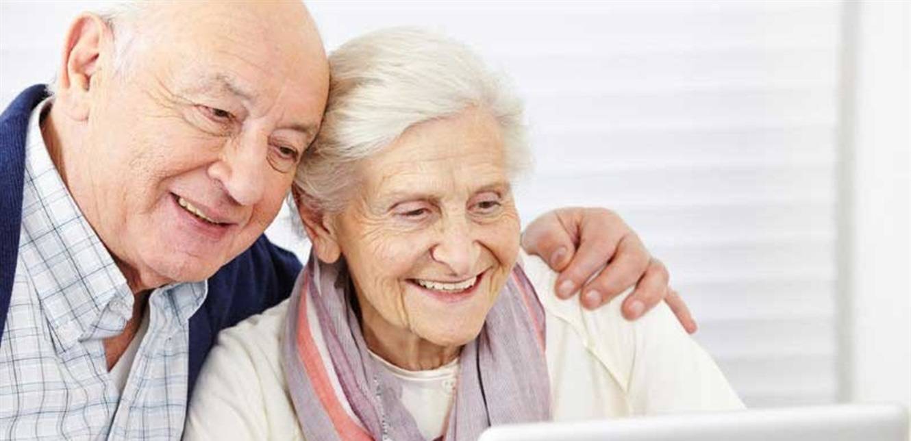 5 أطعمة ابتعد عنها للحفاظ على صحتك بعد سن الـ60