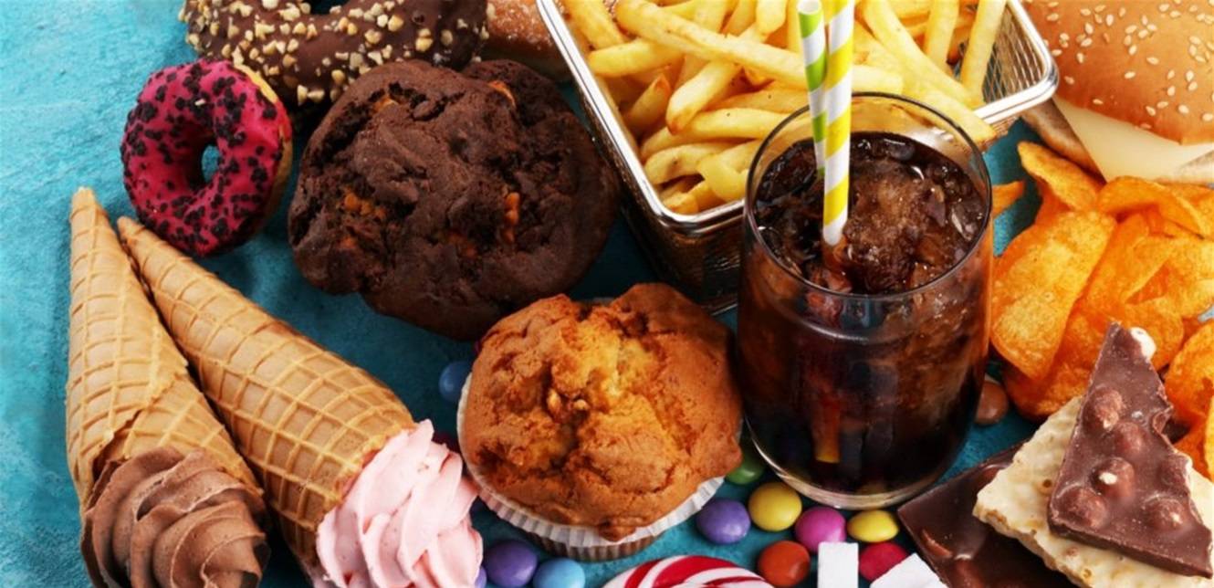 الإضافات الاصطناعية.. هل تشكل خطورة على صحتنا؟