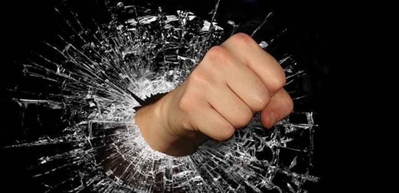 هذه الأبراج لا ترتاح قبل أن تنتقم وترد الصاع صاعين.. إحذروا منها