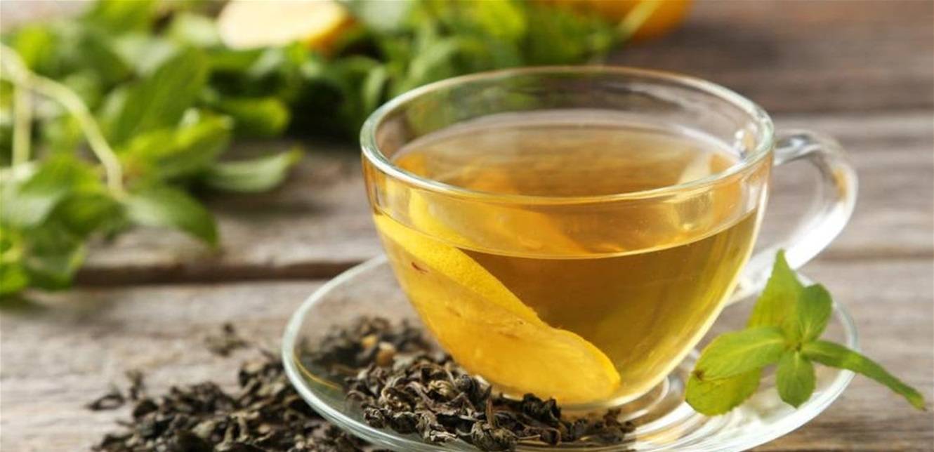 تخشون من أمراض الشيخوخة؟ اليكم هذه المشروبات الطبيعية