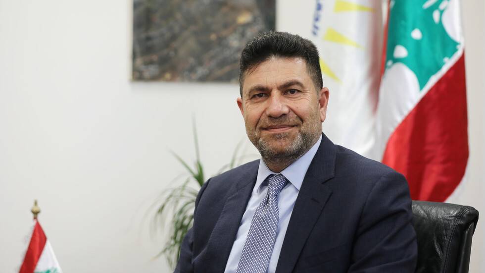 غجر: اجتماع رباعي لبناني - سوري - أردني - مصري الأسبوع المقبل