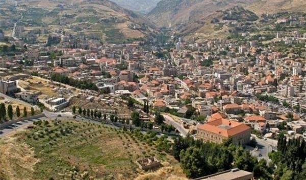 بعد مصادرة المحروقات في زحلة... هذا ما طلبته البلدية