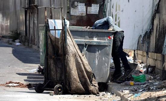 دراسة للاسكوا: الفقر يطال 74% من سكان لبنان