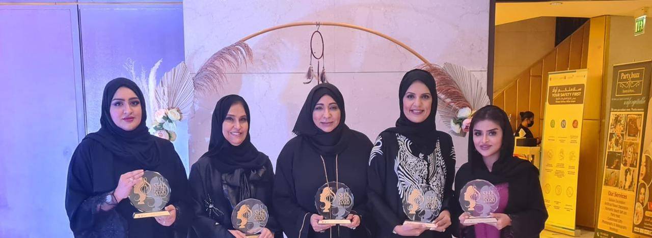منى تجاربي وتشجيع على الإحتفاظ بالخلايا الجذعية