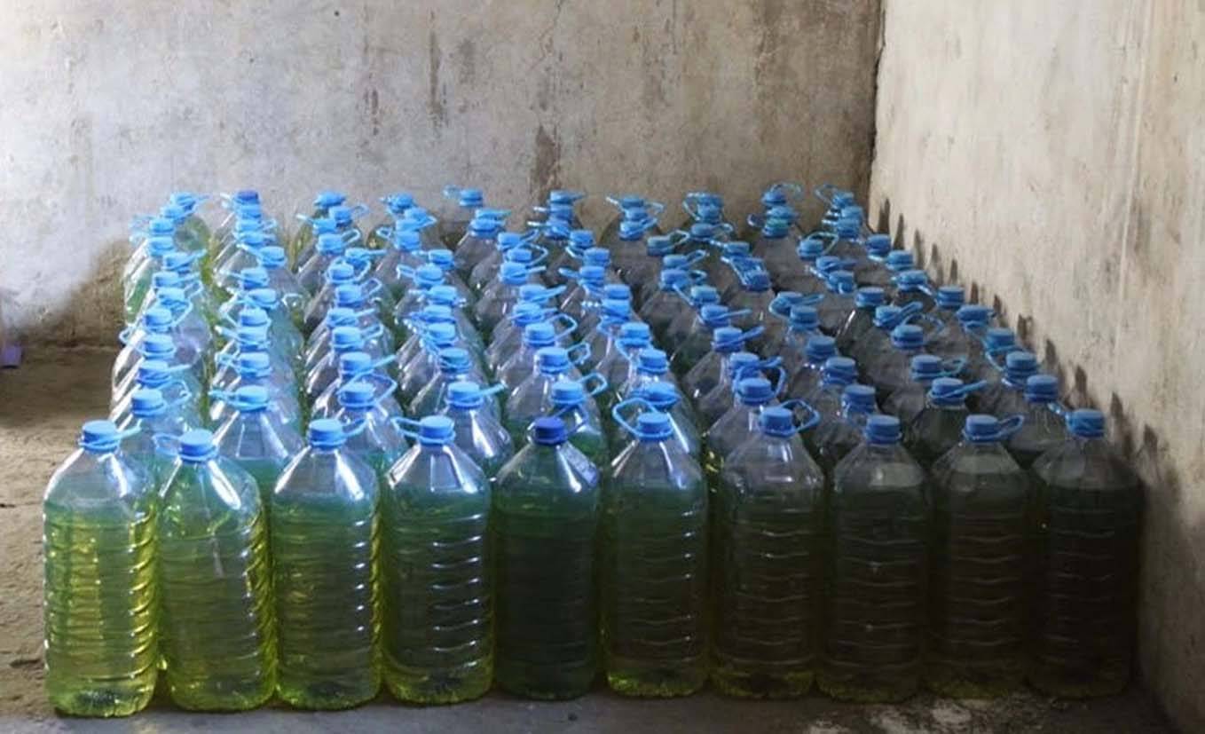 في موسم انتخابات ٢٠١٨ وعود بـ٩٠٠ ألف وظيفة ...