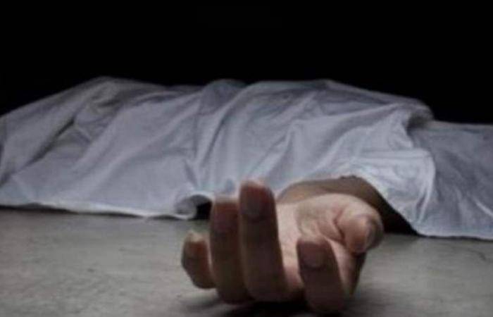 سقط من الطبقة الثانية في زحلة... وتوفي في المستشفى