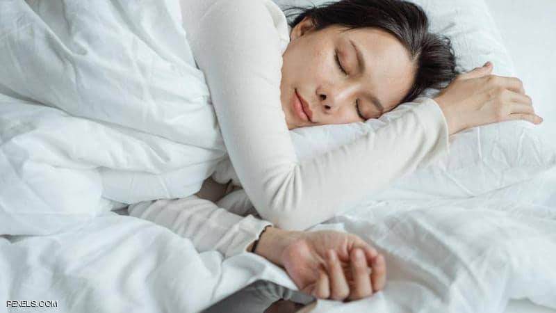 دراسة تربط بين مرحلة الأحلام خلال النوم وعلاج ألزهايمر