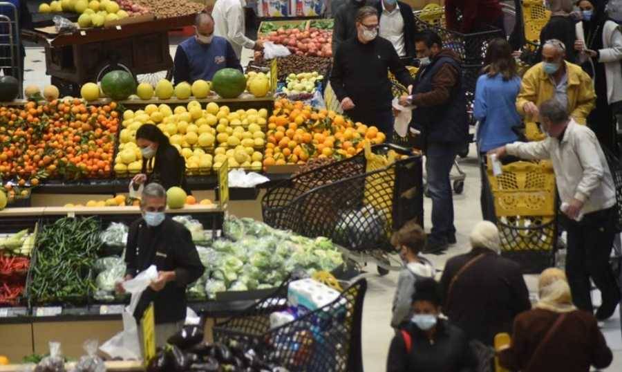 هذه هي مهلة التسجيل للبطاقة التمويلية