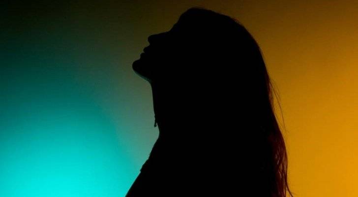 ممثلة شهيرة تعلن إعتزالها التمثيل نهائياً